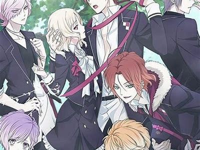 《魔鬼恋人第三季全集免费在线观看，樱花版精彩内容全收录》