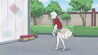 非人哉动画全集在线观看，畅享精彩剧情与轻松搞笑瞬间！