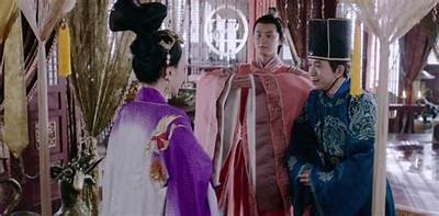 《大唐荣耀2》全剧免费观看，尽享古装盛宴与精彩剧情！