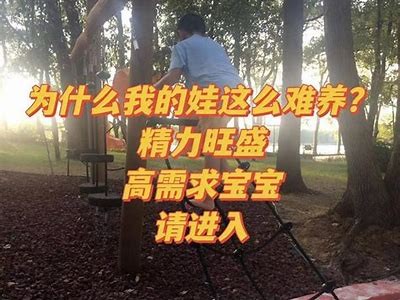 《小儿难养第二季免费在线观看全集，解锁育儿新视角》