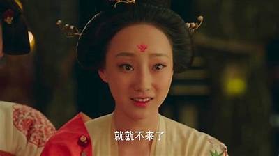 《无心法师3》全集在线免费观看，享受奇幻灵异之旅！