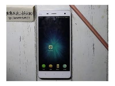 在线免费观看亚洲经典电影，尽享精彩无限的影视盛宴