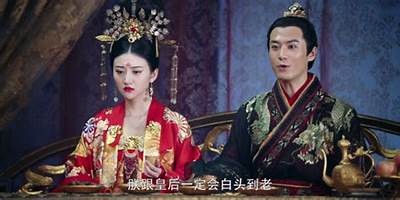 《大唐荣耀2》全剧免费观看，尽享古装盛宴与精彩剧情！