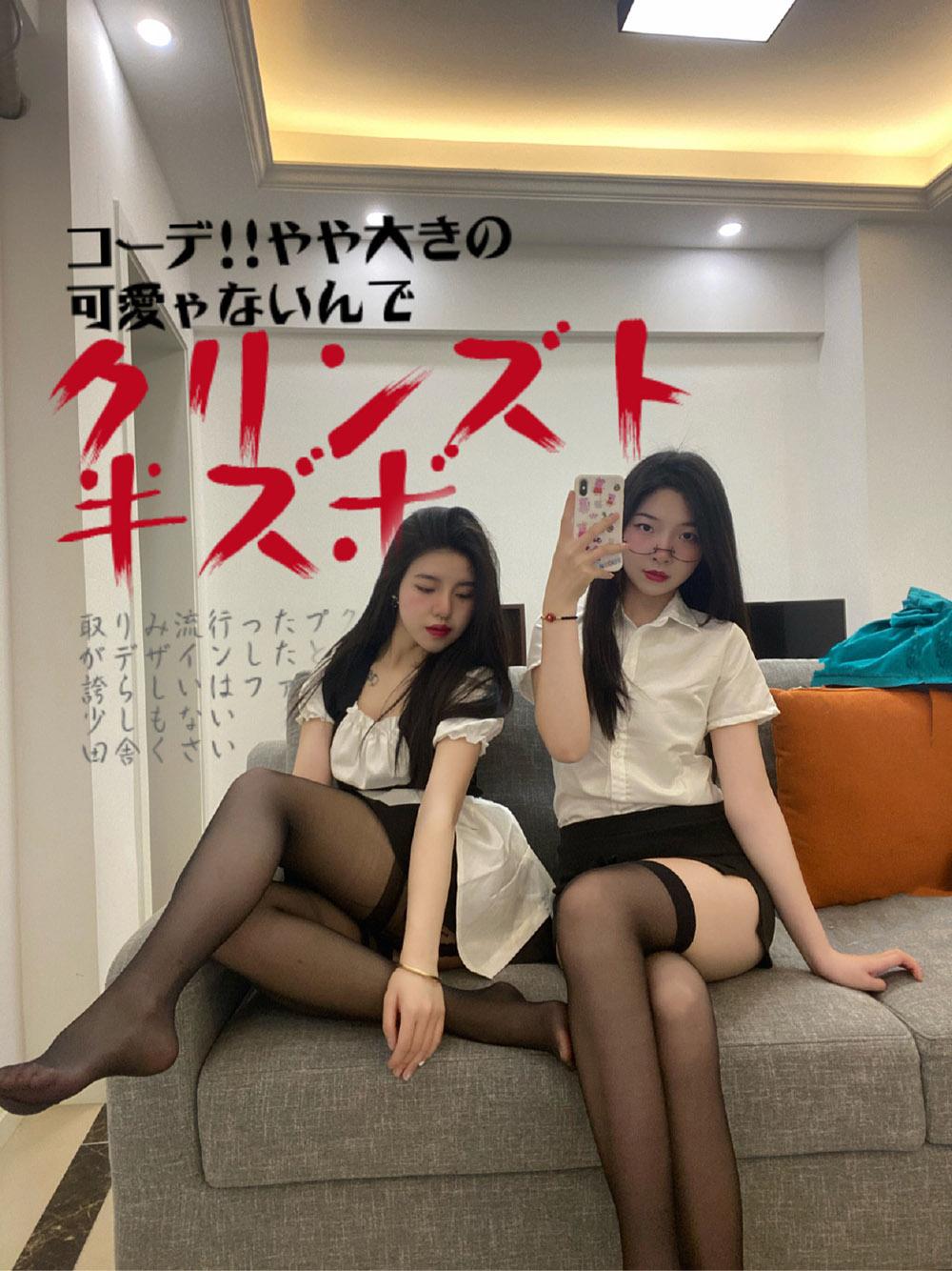 91巨炮网站入口导航，轻松获取热门资源与最新资讯，畅享精彩内容体验！